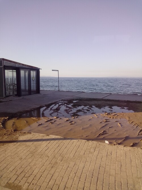 IMG 20250118 163414