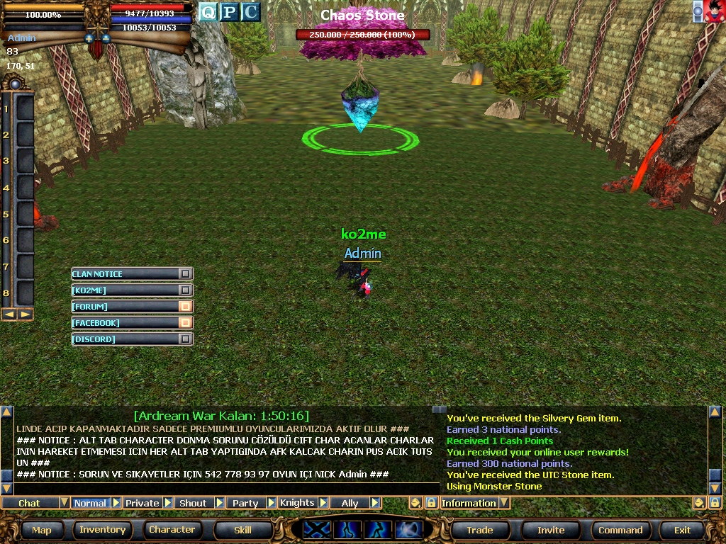 DUy96b.png DUy96b.png