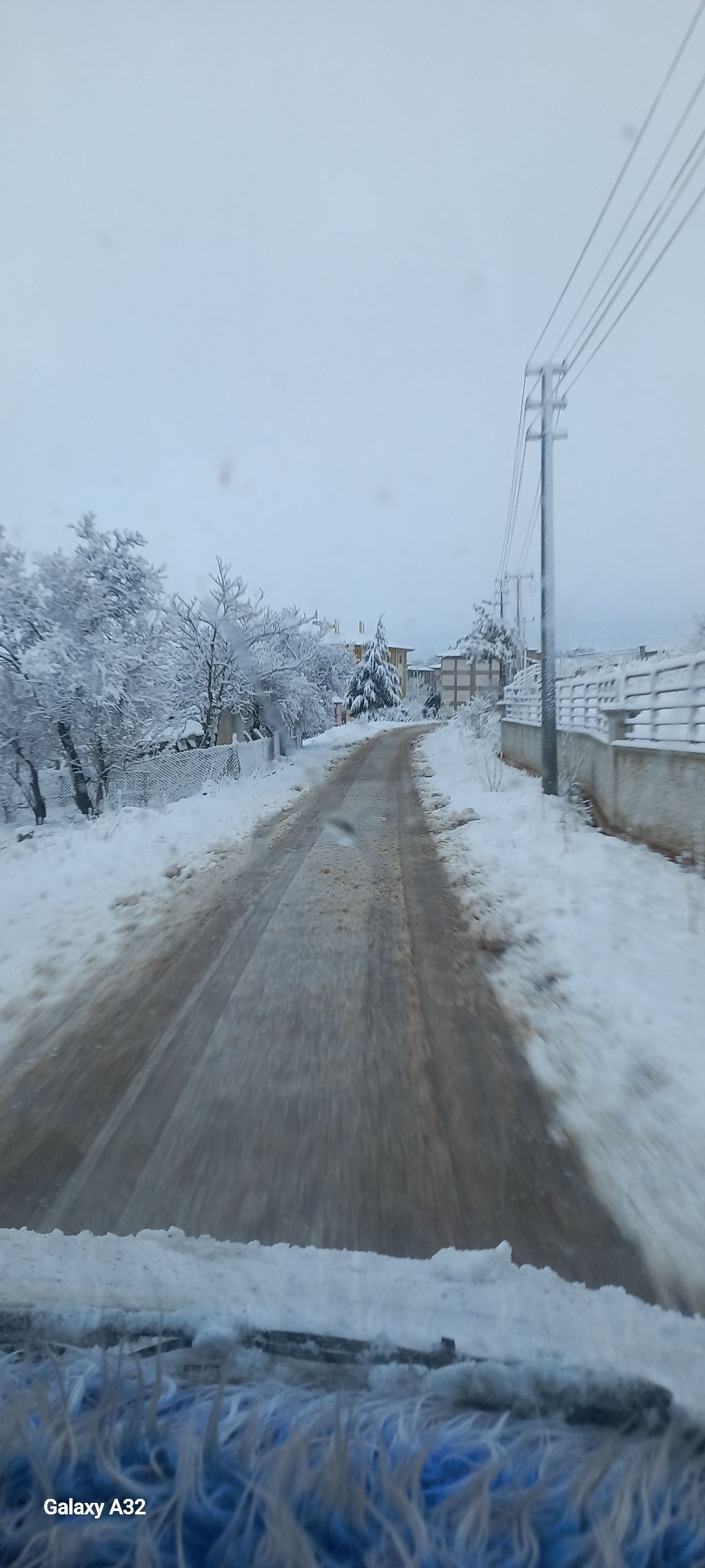 Kenar ubuğu sorgusunda ara