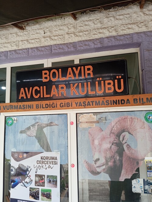 IMG 20250218 152226