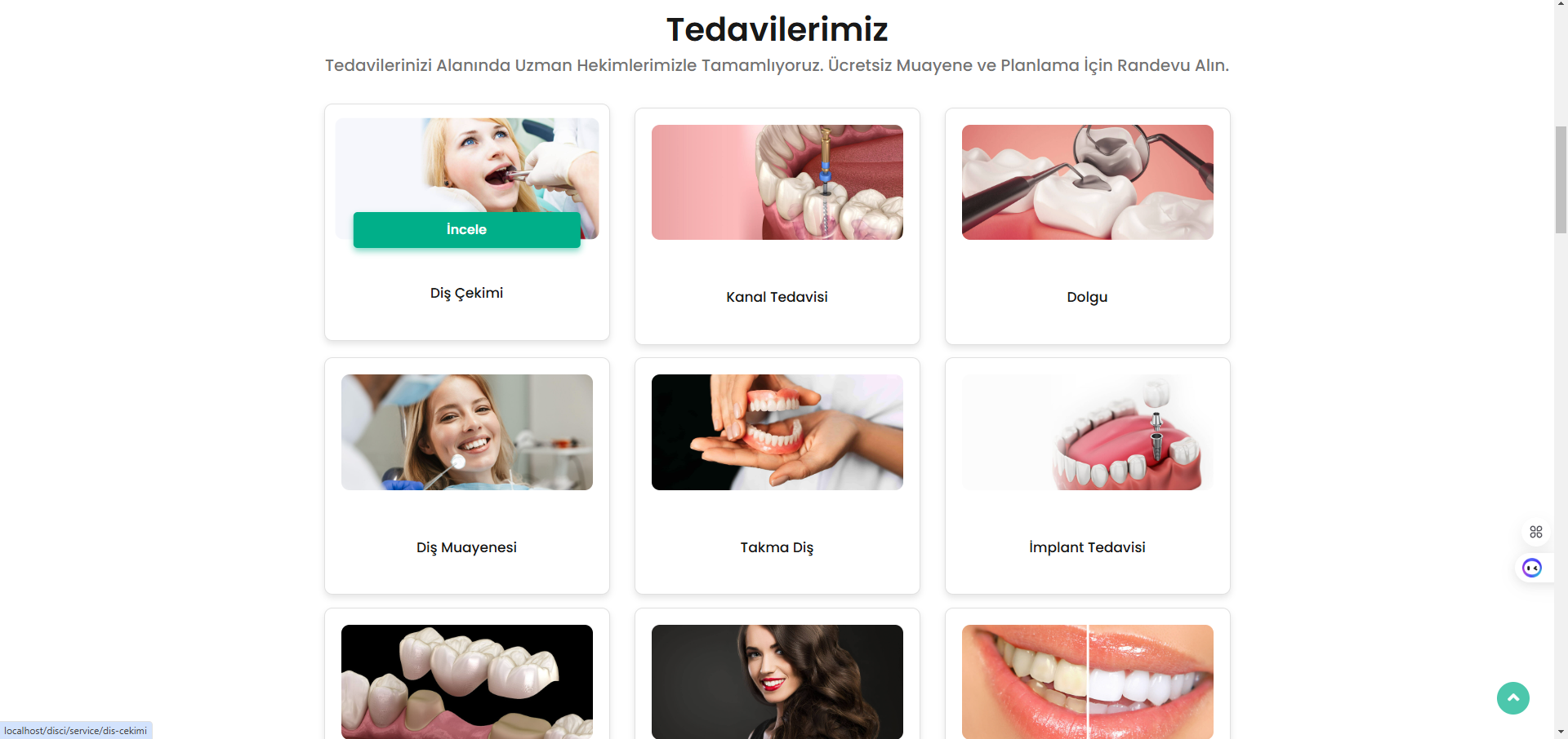 Fotoğraf yüklü değil