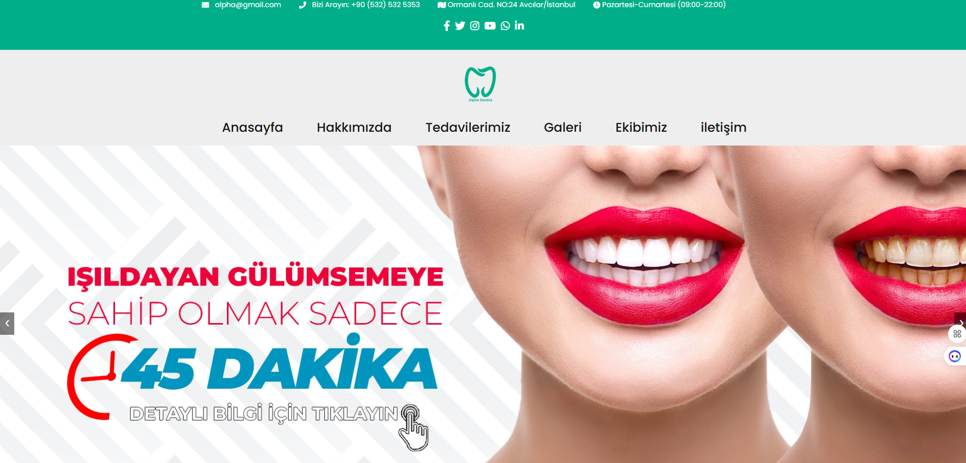 Fotoğraf yüklü değil