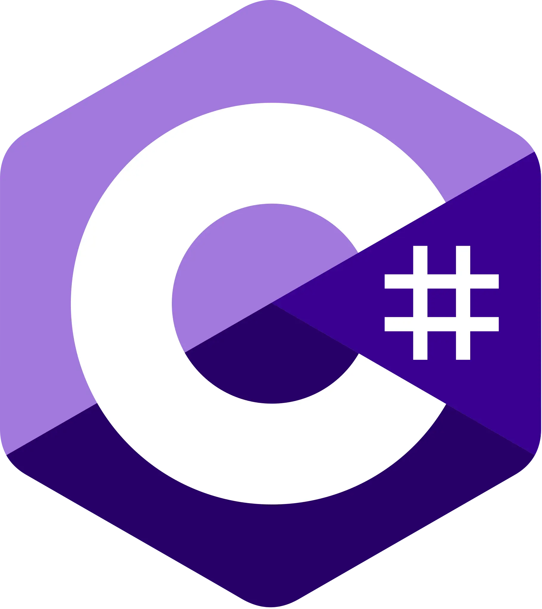 Programming Languages