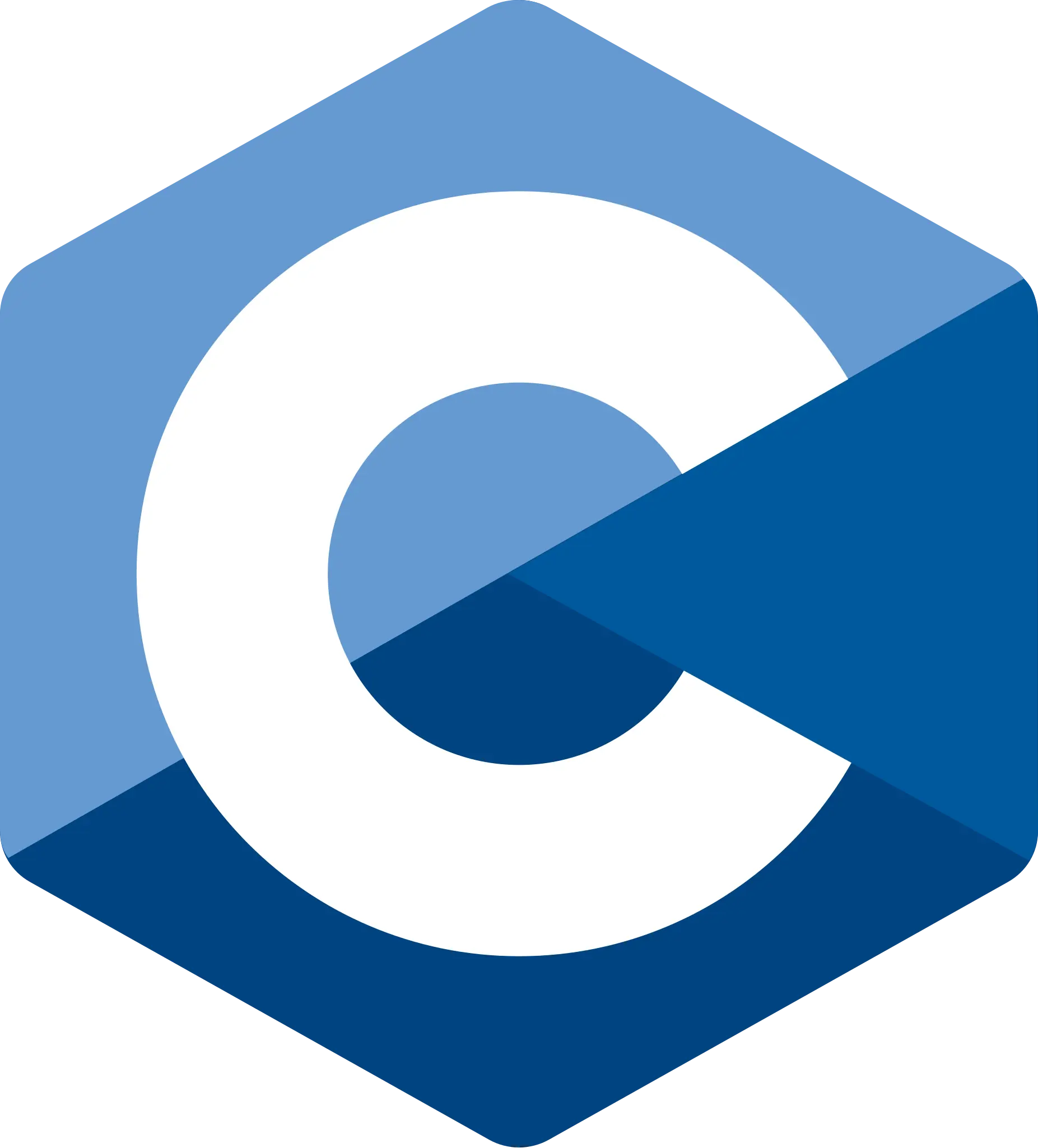 Programming Languages