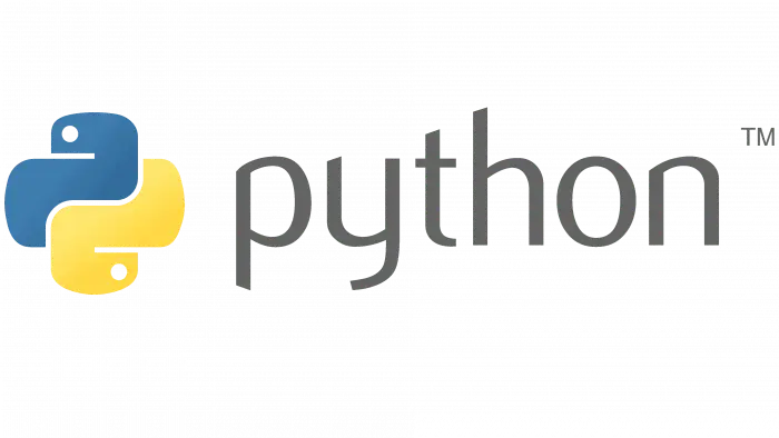 Programming Languages
