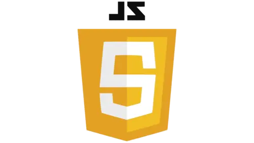 Programming Languages