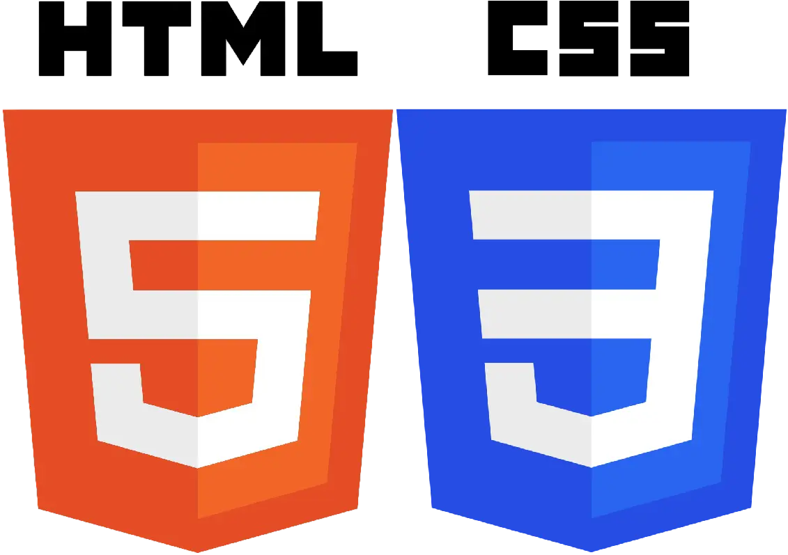 Programming Languages