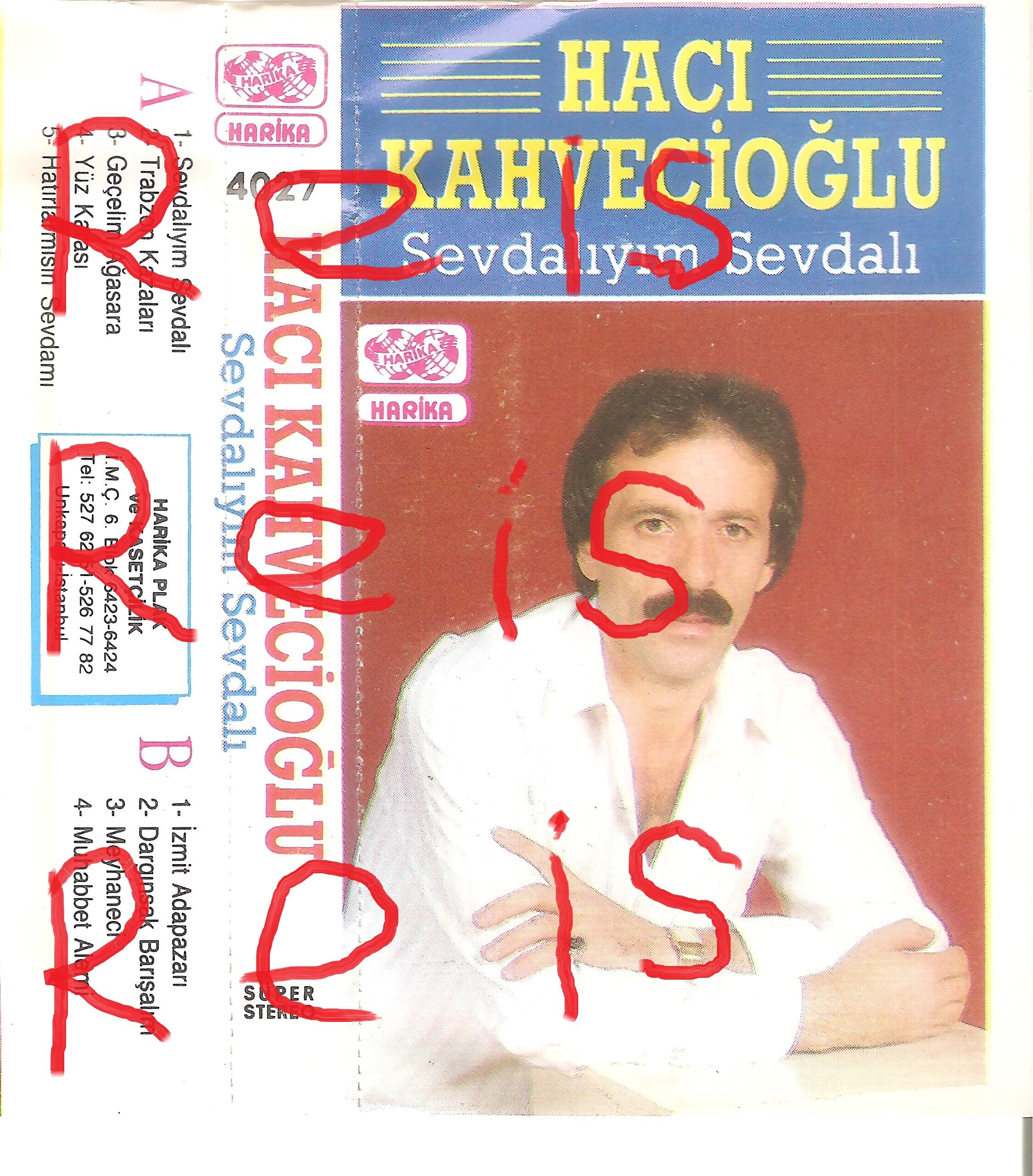 Resim