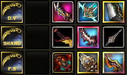 N8A1cy.png