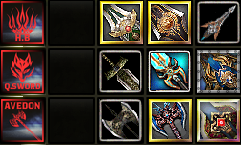 N8ARwD.png