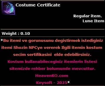 N8AVlx.png