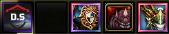 N8AeVc.png