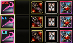 N8As0I.png