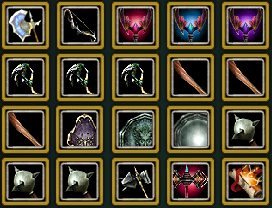 N8AtY6.png
