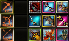 N8Aylj.png