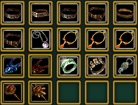 N8pQoh.png