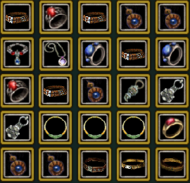 N8pVAK.png