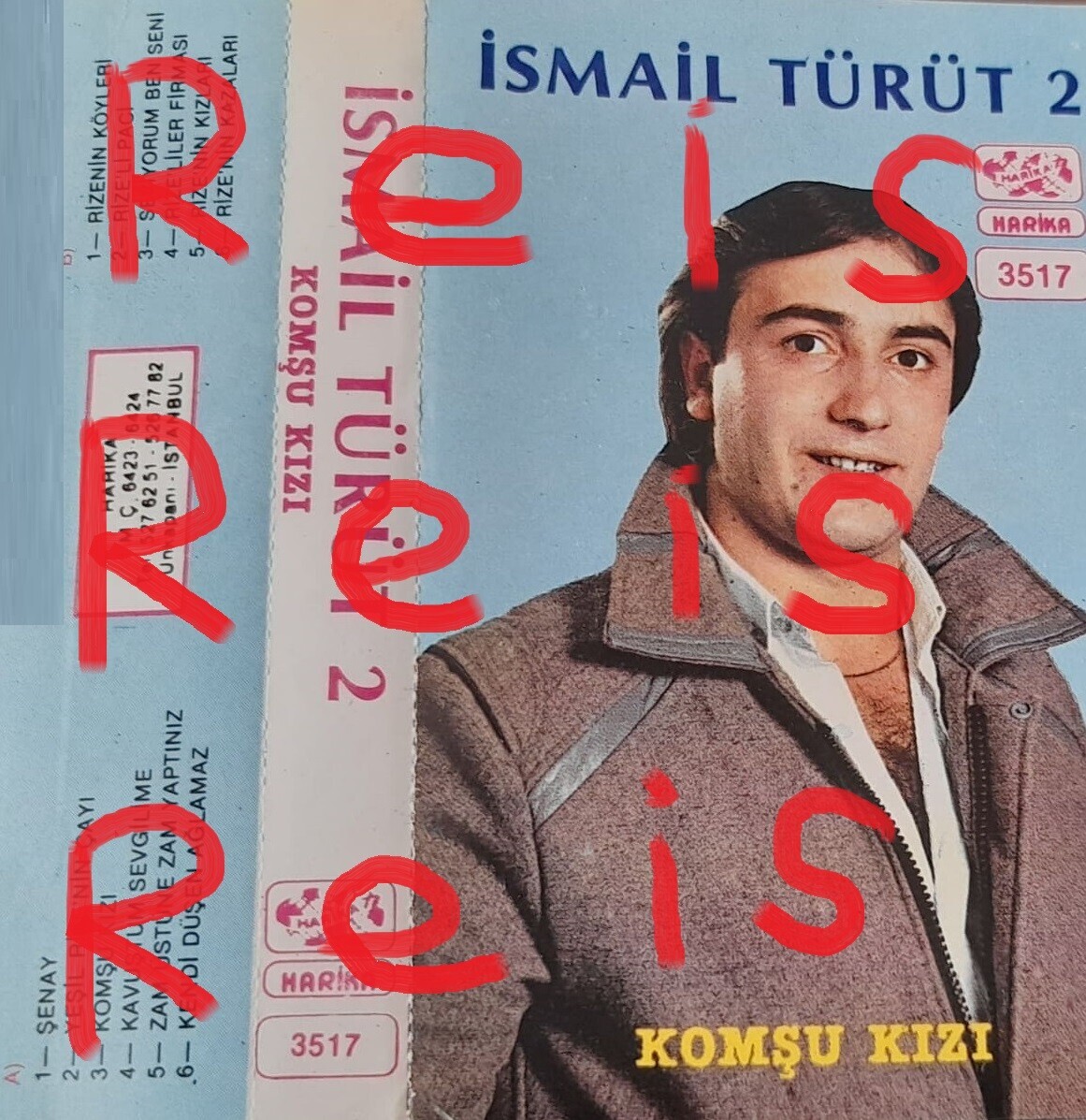 Resim