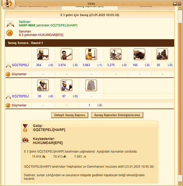 N0K8Bi.png