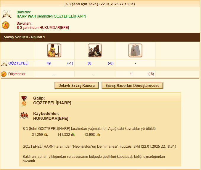 N0KNBD.png