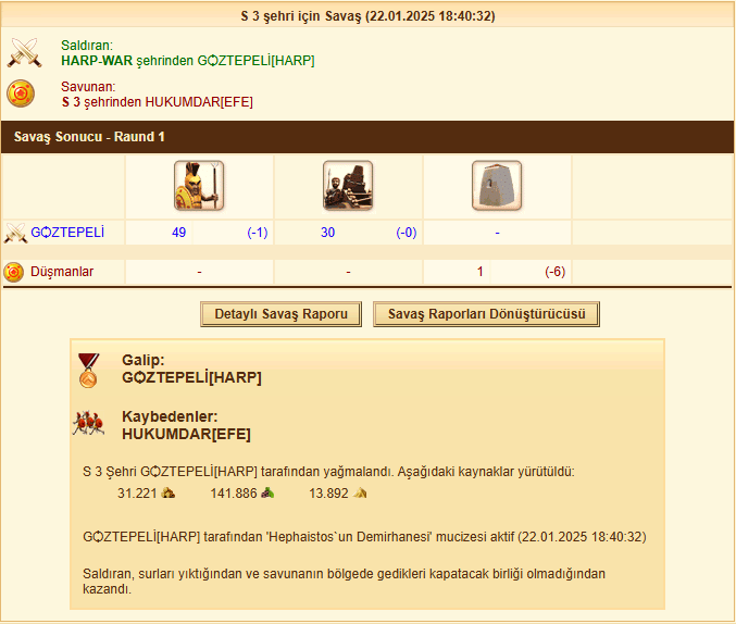 N0KWAn.png