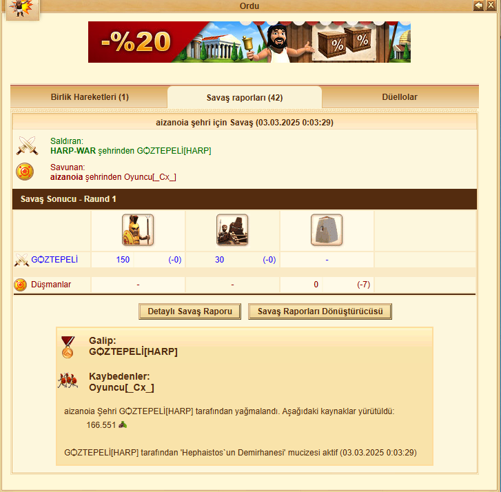 N0a89D.png