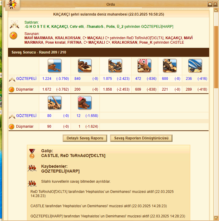 N0aGZ7.png