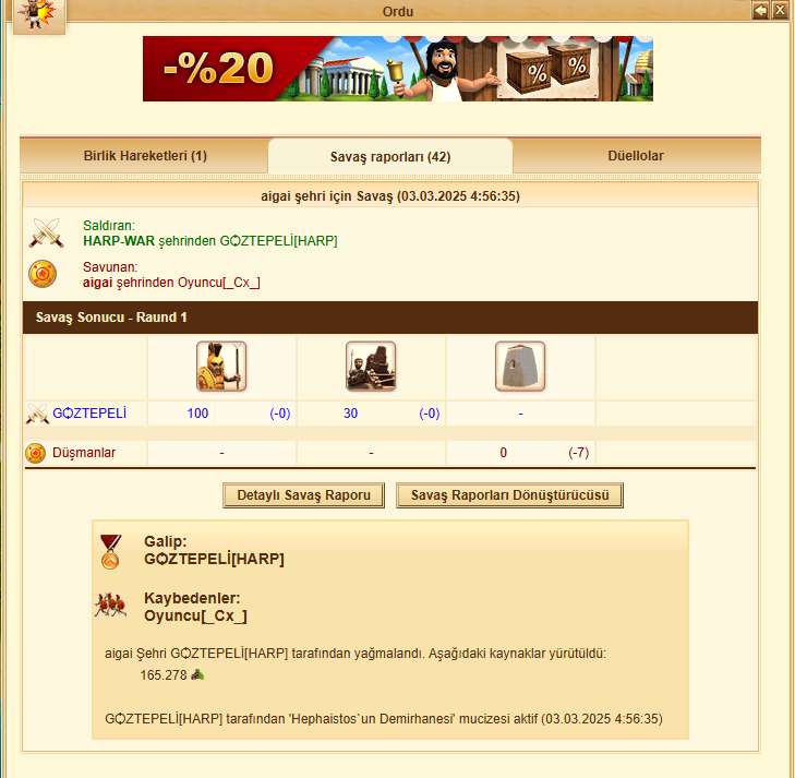 N0aKNI.png