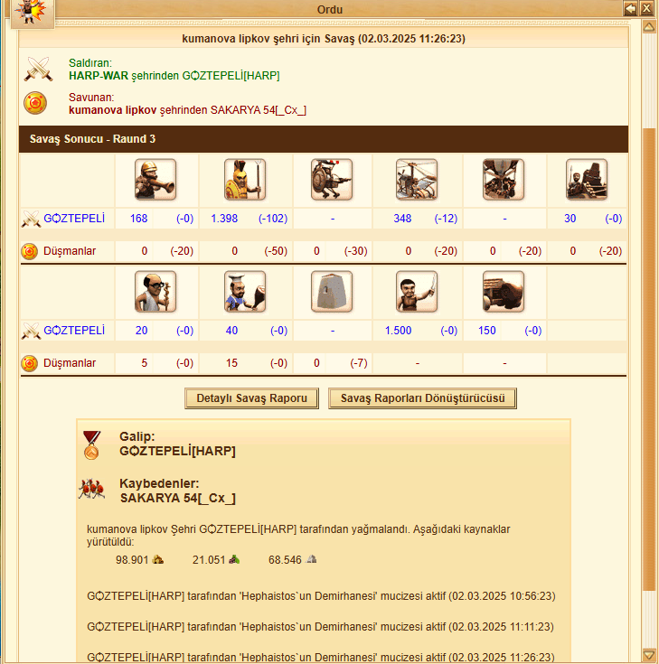 N0aNnQ.png