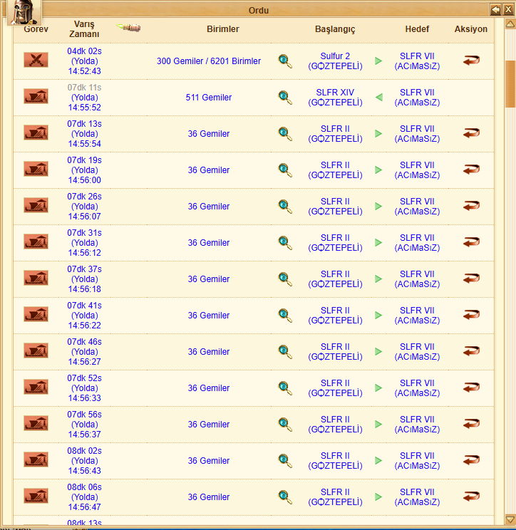 N0aQ8L.png