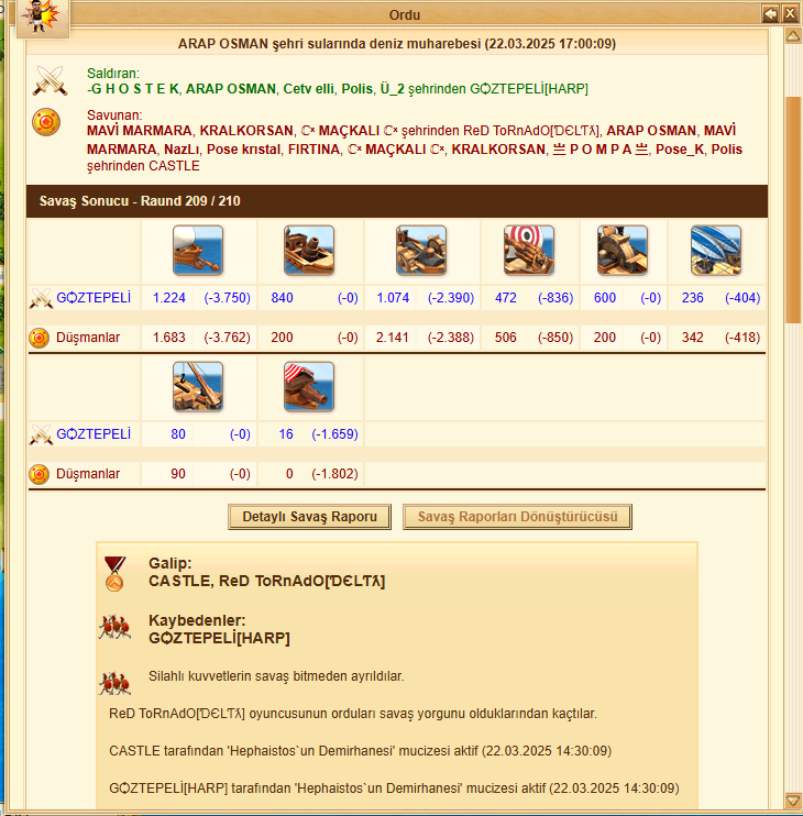 N0acOc.png