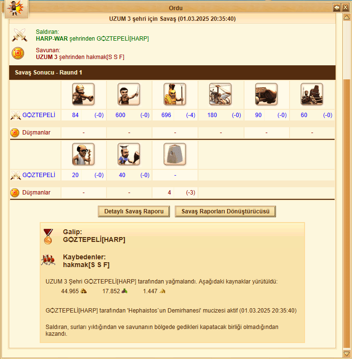 N0ar88.png
