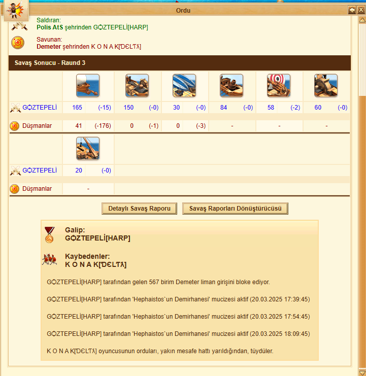 N0as9i.png