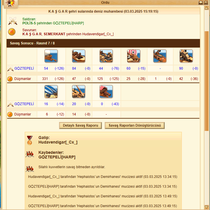 N0ayx2.png