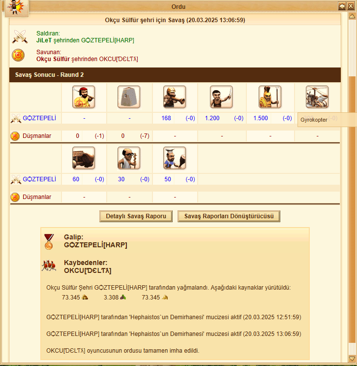 N0cMrI.png