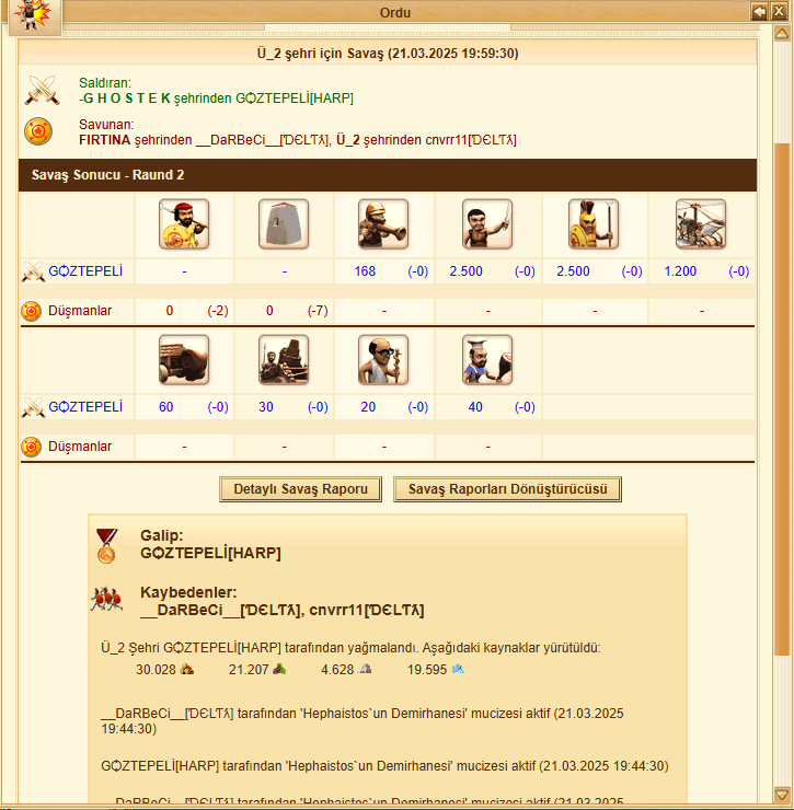 N0cTdx.png