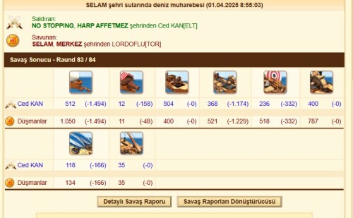 N1S3Vi.jpg