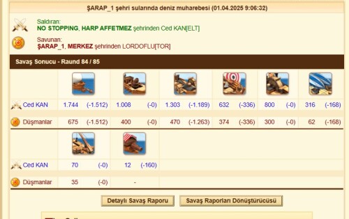 N1SBkG.jpg