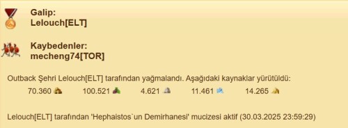 N1SEy2.jpg