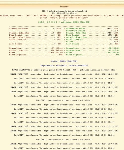 N1STkb.jpg