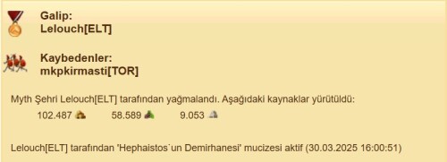 N1Sja6.jpg