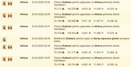 N1SkWk.jpg