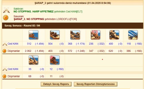 N1SlKF.jpg