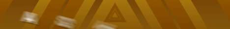 askchat