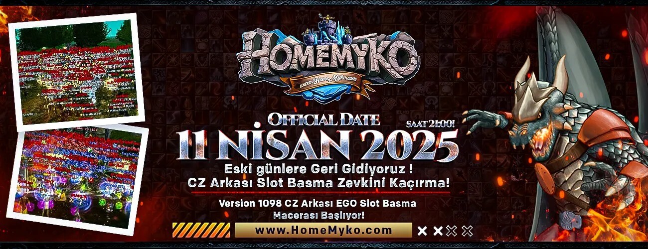 NRKzxF.jpg