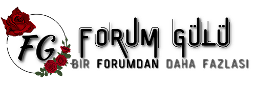 ForumGulu.Com -IRC Dnyasnn Buluma Noktas!