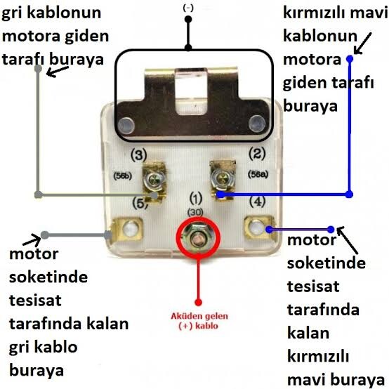 [Resim: NRFS46.jpg]