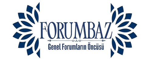 Forum Logo