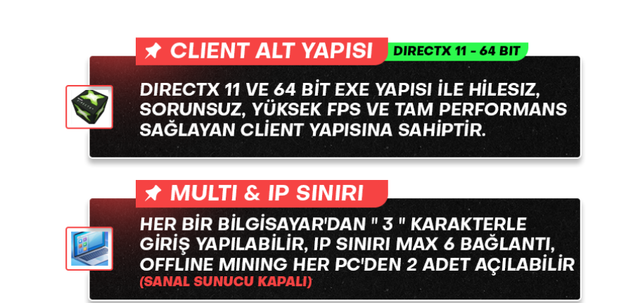 Nt7wqF.png