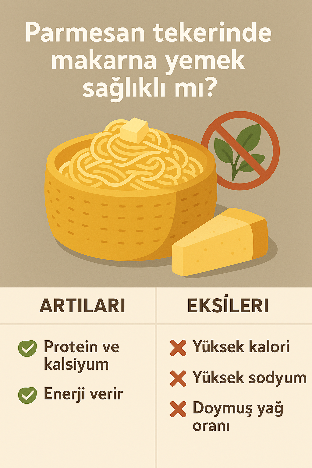 [Resim: NtQ4PI.png]